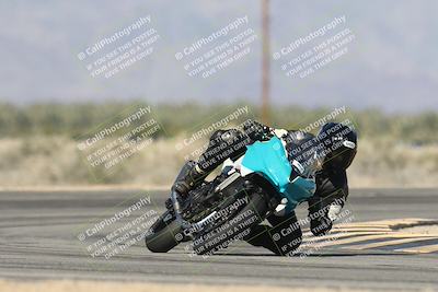 media/Jan-30-2026-2WTD (Fri) [[9b24c6d623]]/2-A Group/Session 3 (Turn 16)/